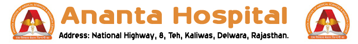 Header Advertisement
